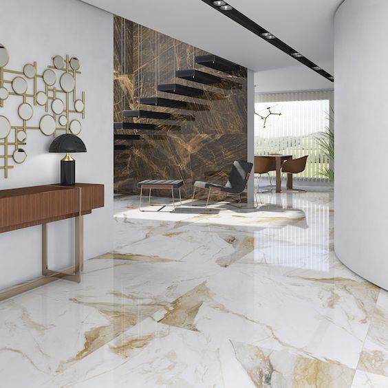 Ceramic-Tile