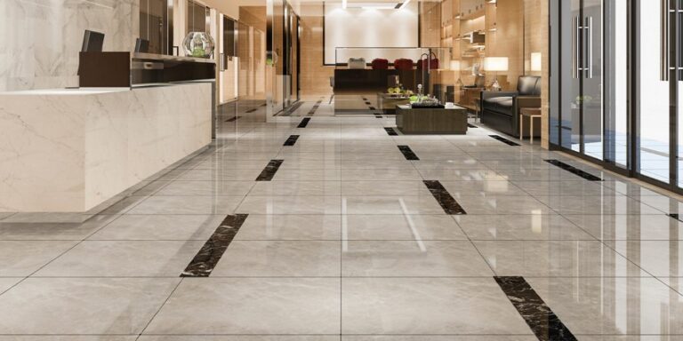 Tile-Flooring-Guide-in-Commercial-Design-Projects-1024x512