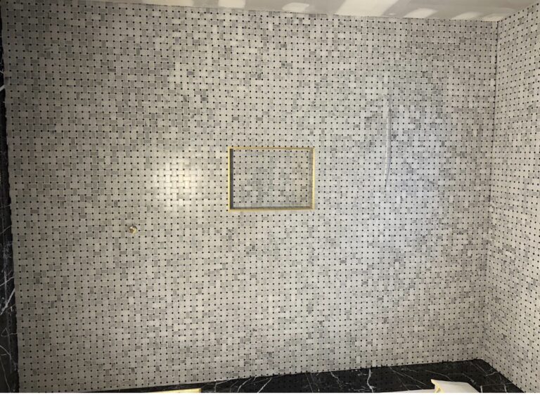 Basketweave-Mosaic-Tiles