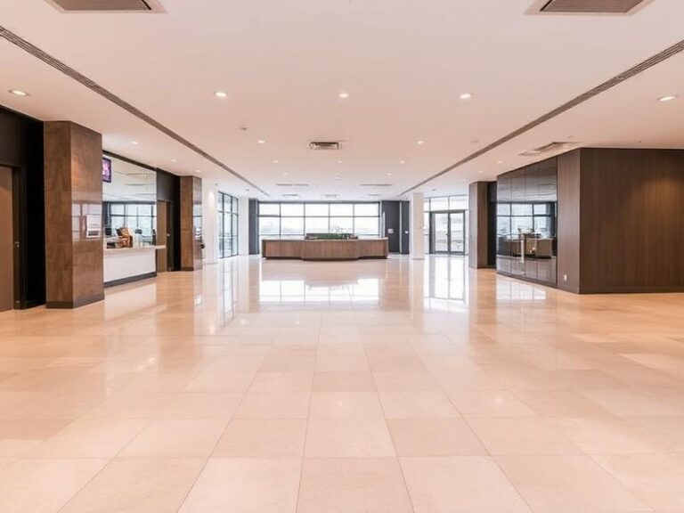 commercial-tiling-DtW68CqB