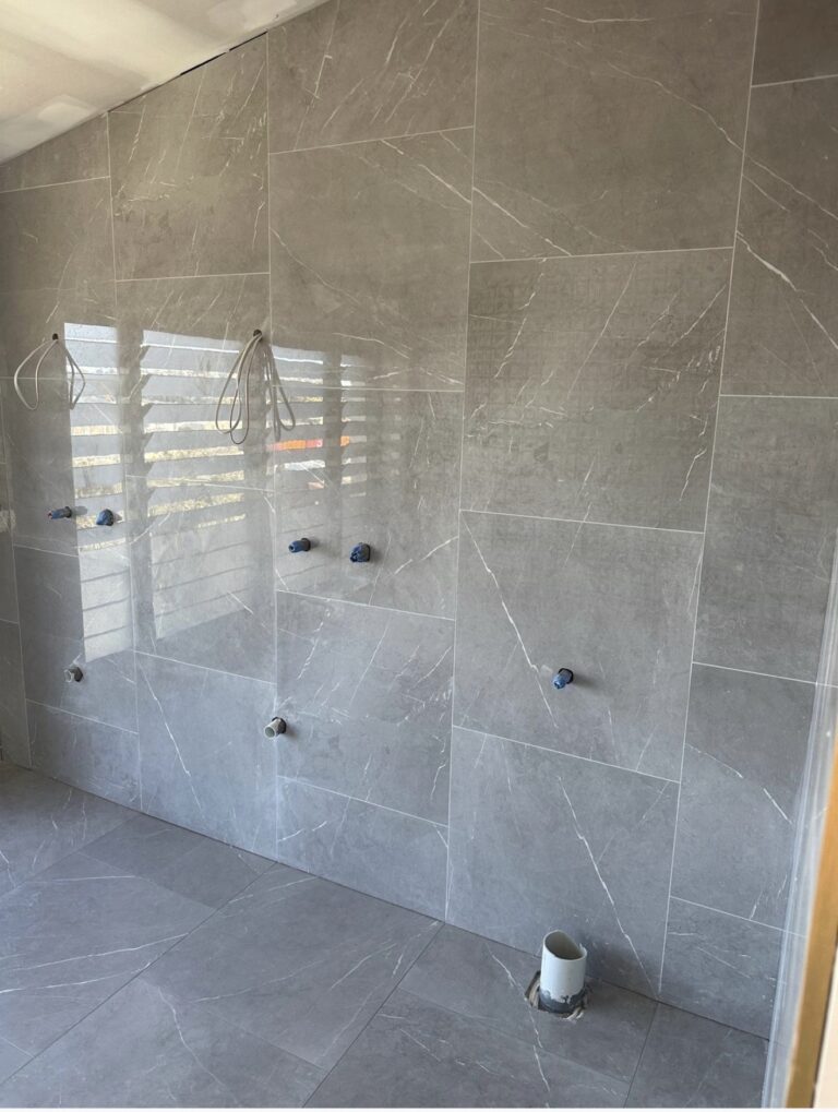 Large-Format-Grey-Marble-Look-Porcelain-Wall-and-Floor-Tiling